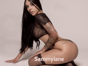 Sammylane