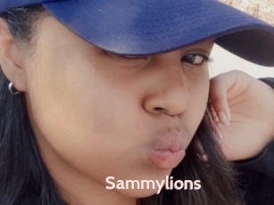 Sammylions