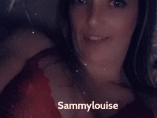 Sammylouise