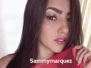 Sammymarquez