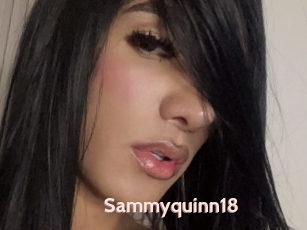 Sammyquinn18