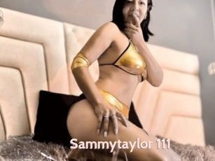 Sammytaylor_111