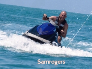 Samrogers