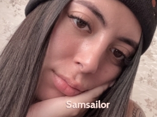 Samsailor