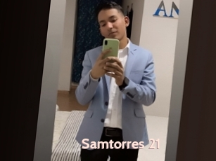 Samtorres_21