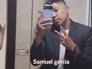 Samuel_garcia