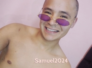 Samuel2024