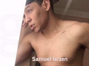 Samuel_larzen