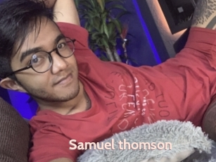 Samuel_thomson