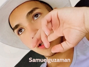 Samuelguzaman