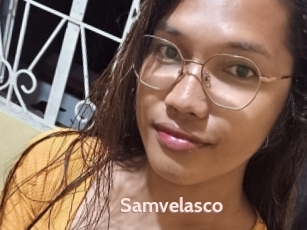 Samvelasco