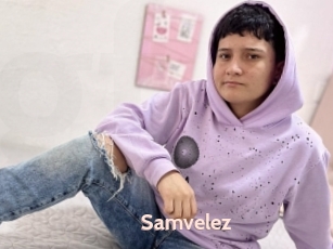 Samvelez