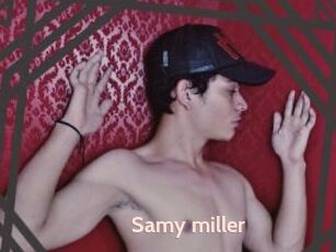 Samy_miller