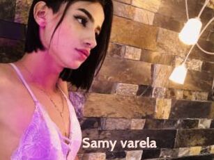 Samy_varela