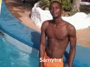 Samytra