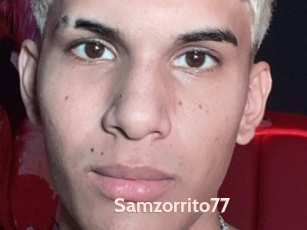 Samzorrito77