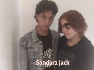 Sandara_jack