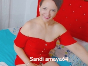 Sandi_amaya64