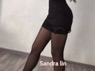 Sandra_lin