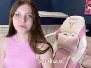 Sandracut