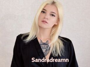 Sandradreamn