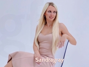 Sandragray