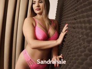 Sandrahale