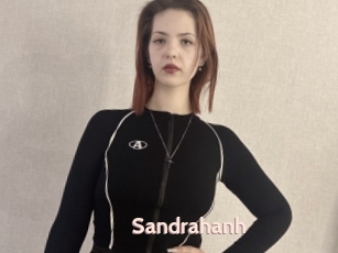 Sandrahanh