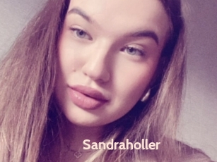 Sandraholler