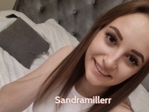 Sandramillerr