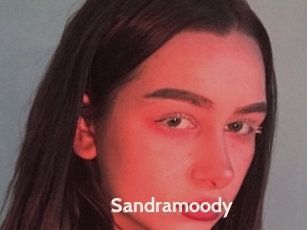 Sandramoody