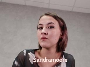 Sandramoore