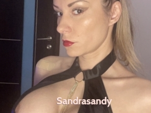 Sandrasandy