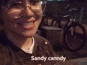 Sandy_canndy