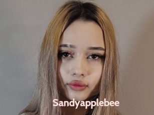 Sandyapplebee