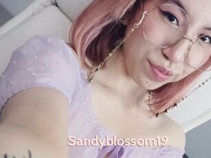 Sandyblossom19