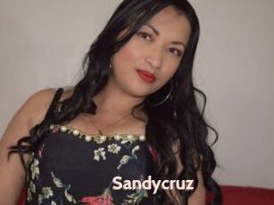 Sandycruz