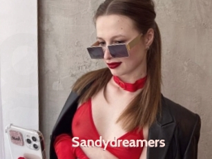 Sandydreamers