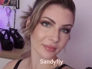 Sandyfly