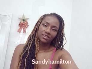 Sandyhamilton