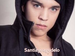 Santiago_agudelo