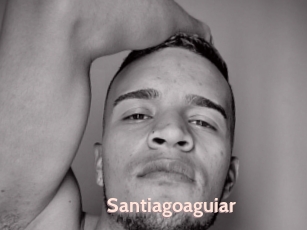 Santiagoaguiar