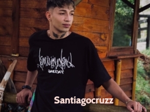 Santiagocruzz