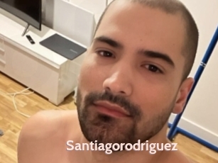 Santiagorodriguez