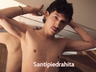 Santipiedrahita