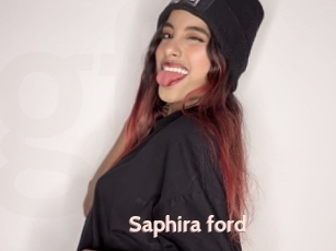 Saphira_ford