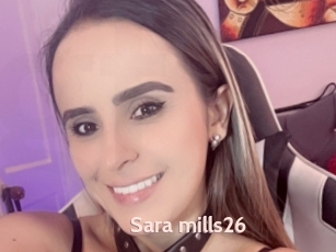 Sara_mills26