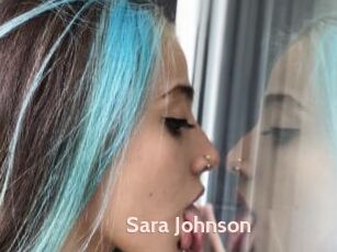 Sara_Johnson