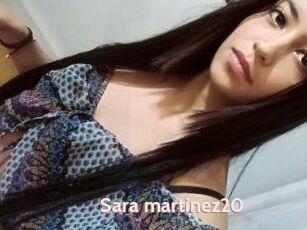 Sara_martinez20