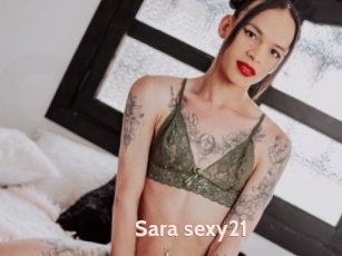 Sara_sexy21